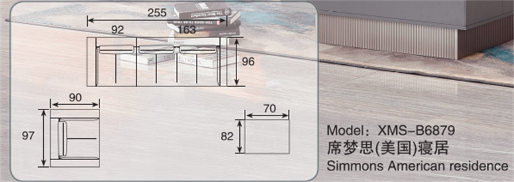 B6879(2).png