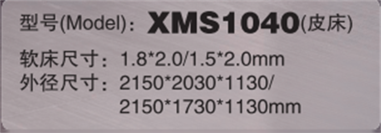1040（1）.png