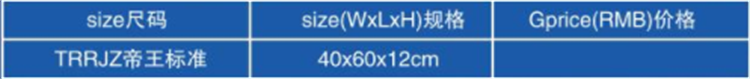 f398d14ba58d2d57a02d4183766d9ac.png