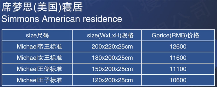 19bcd068864373882b0b0d75fd56ea6.jpg