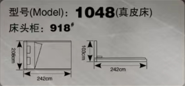 357d11ca784be458da6b515968fefa7.png