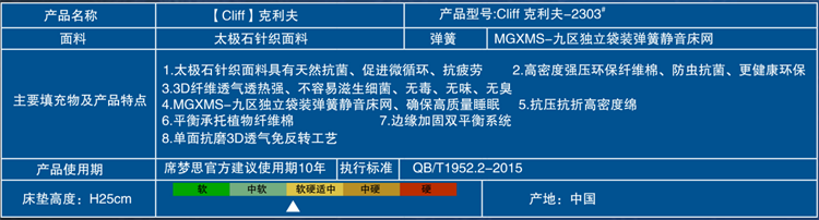 微信截图_20230331153242.png