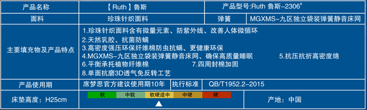 微信截图_1.png