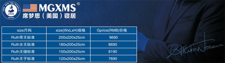 微信截图_2.png