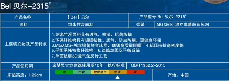 efe364169a45b33fd50052088efe278.png