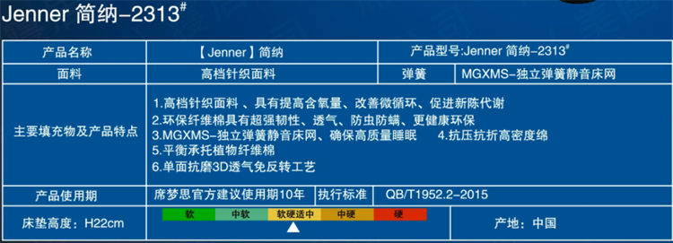 dcde917d269712b1c372586879920cc.png