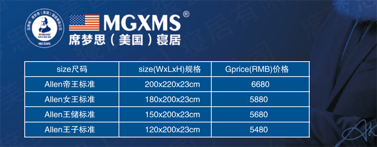 6c99d68a4aebae5dbb22d561b3fca13.png
