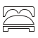 软床