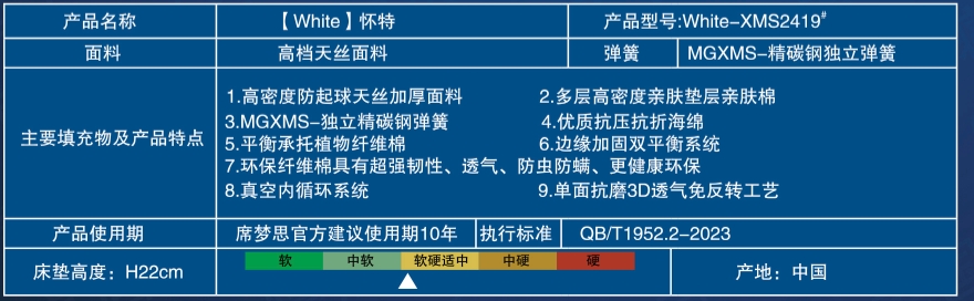 微信截图_20241018144911.png