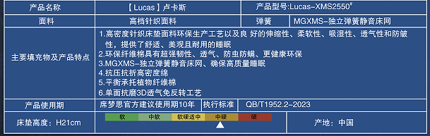 1b63ccfc2e81306aee4e5f68bae7d55.png