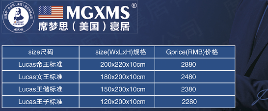 04baf827cb338f954dc52563bb207b0.png