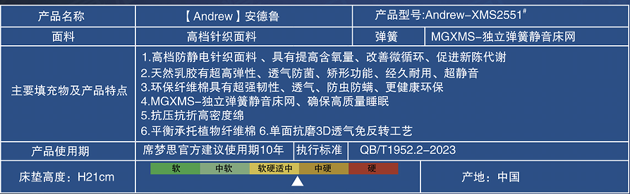 7a5807754ceb3c9bd7dd17e84130edc.png