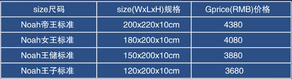 1741852902618.png