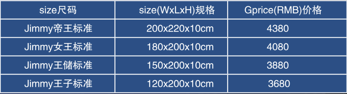 1741853100402.png