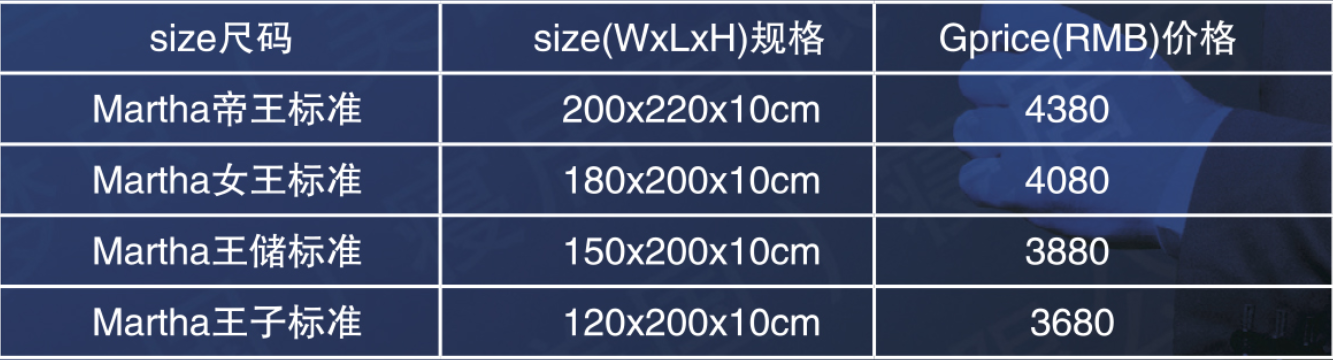 1741853894418.png