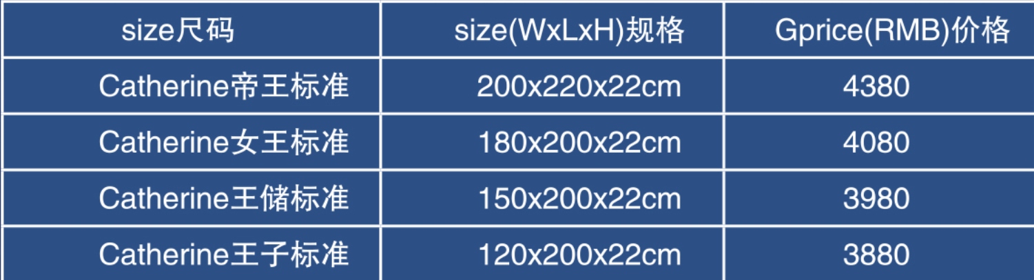 1741854267788.png