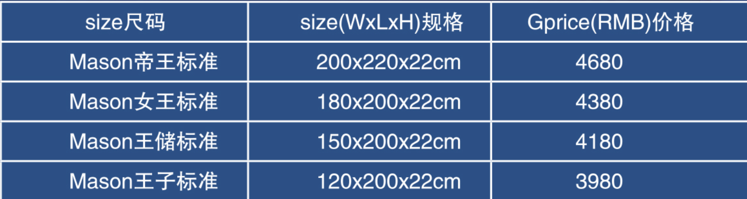 1741854416057.png