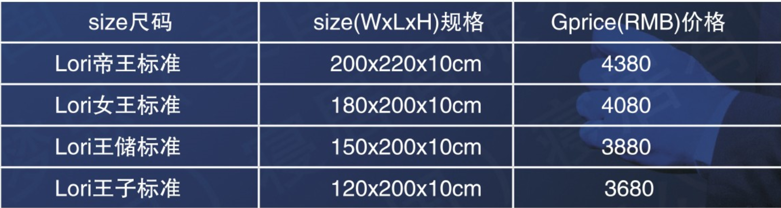 1741854580103.png