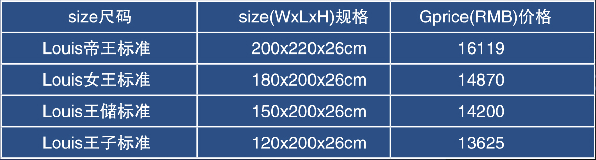 席梦思-10-2-2108.jpg