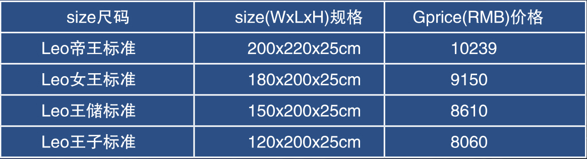 席梦思-11-2110-2.jpg