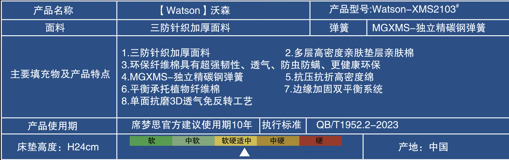 席梦思-13-1-2103.jpg