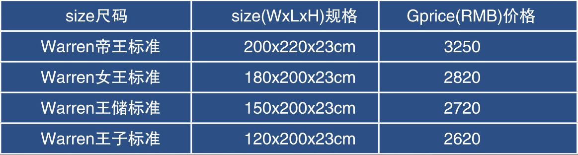 席梦思-16-2-2222.jpg