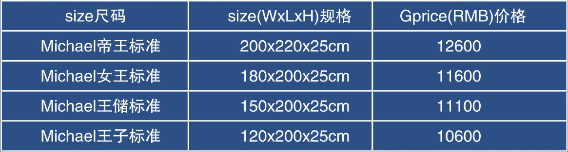 席梦思-21-2228-2.JPG