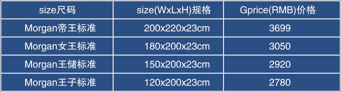 席梦思-24-2231-2.jpg