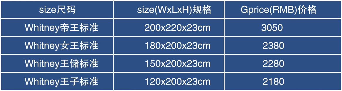 席梦思-15-2-2221.jpg