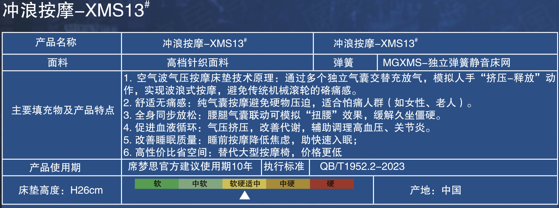2025席梦思-2-S13-1.jpg