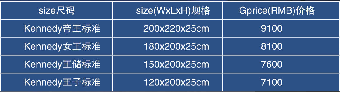 席梦思-20-2227-2.jpg